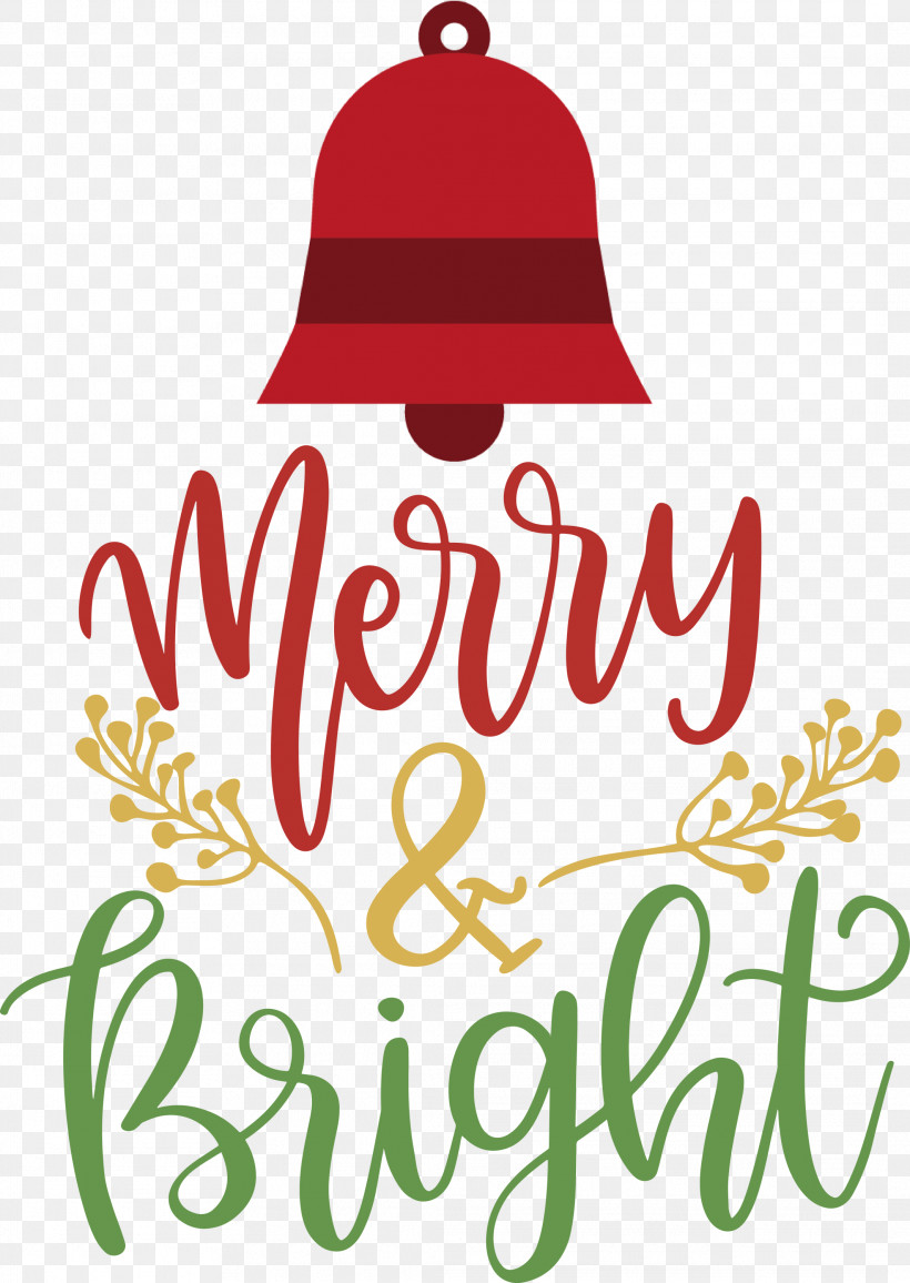 Merry And Bright, PNG, 2128x3000px, Merry And Bright, Geometry, Line, Logo, M Download Free