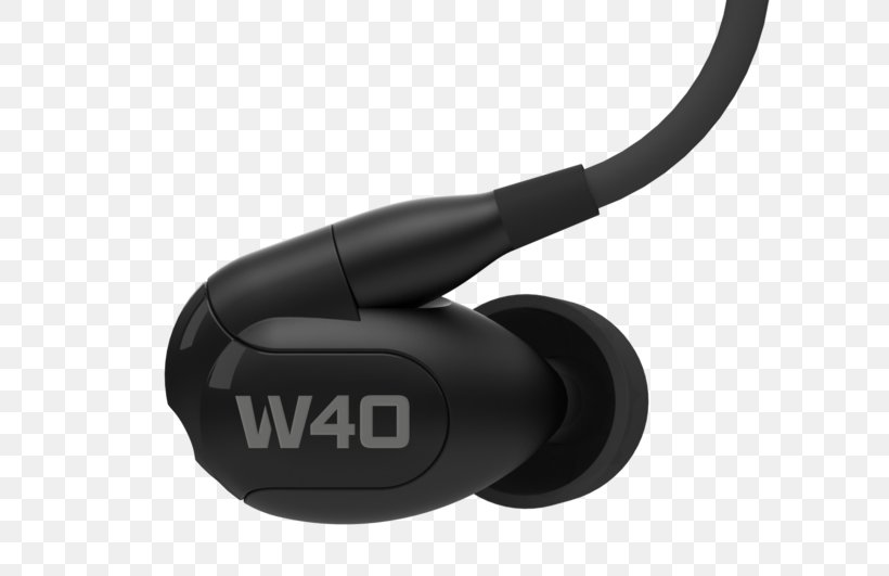 Microphone WestOne. Westone W40 Headphones Ear, PNG, 600x531px, Microphone, Apple Earbuds, Audio, Audio Equipment, Ear Download Free