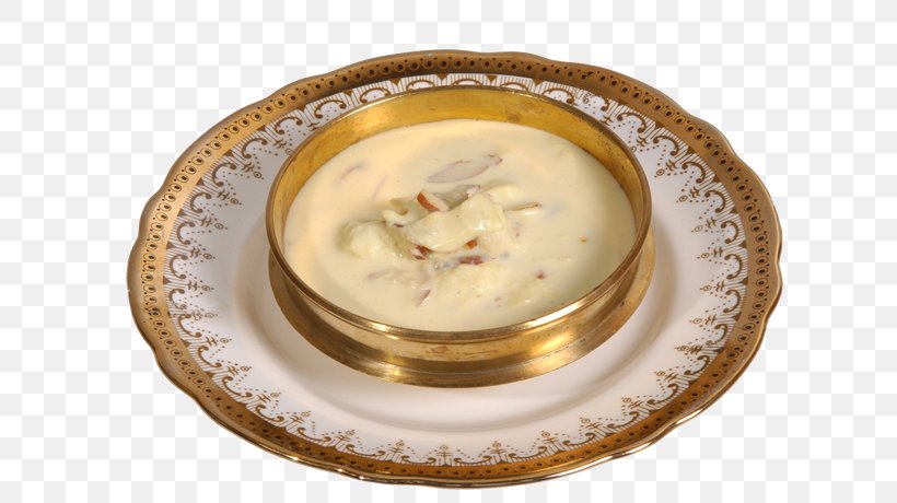 Milk Sharad Purnima Marathi Dal, PNG, 770x460px, Milk, Ahmedabad, Dal, Dish, Dishware Download Free