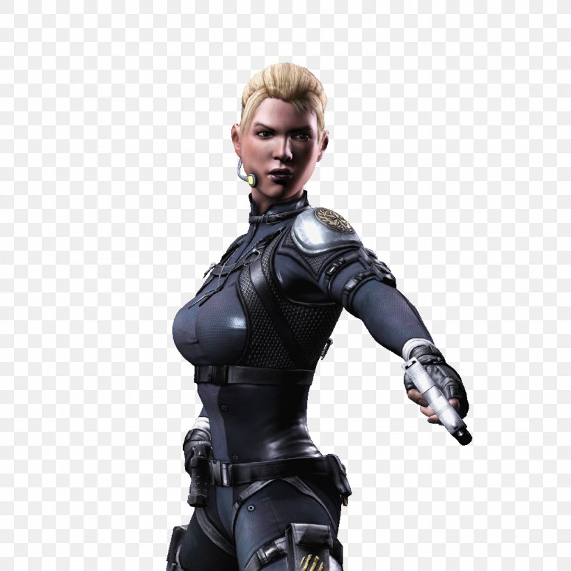 Mortal Kombat X Johnny Cage Sonya Blade Scorpion, PNG, 1024x1024px, Mortal Kombat X, Action Figure, Arm, Cassie Cage, Fatality Download Free