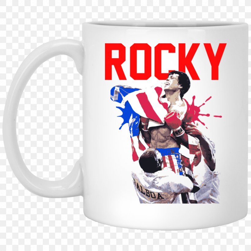 Mug Rocky IV Carpet, PNG, 1155x1155px, Mug, Carpet, Drinkware, Rocky, Rocky Iv Download Free