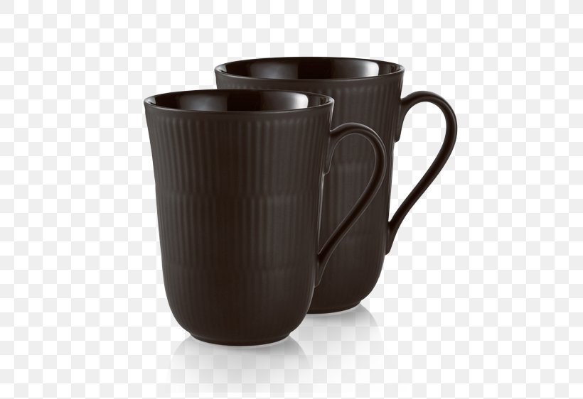 Mug Tableware Teacup Plate Glass, PNG, 562x562px, Mug, Bowl, Ceramic, Coffee Cup, Cup Download Free