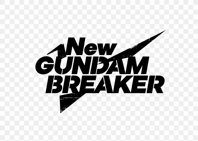 New ガンダムブレイカー Gundam Breaker 3 PlayStation 4 Gundam Model, PNG, 3580x2552px, Watercolor, Cartoon, Flower, Frame, Heart Download Free