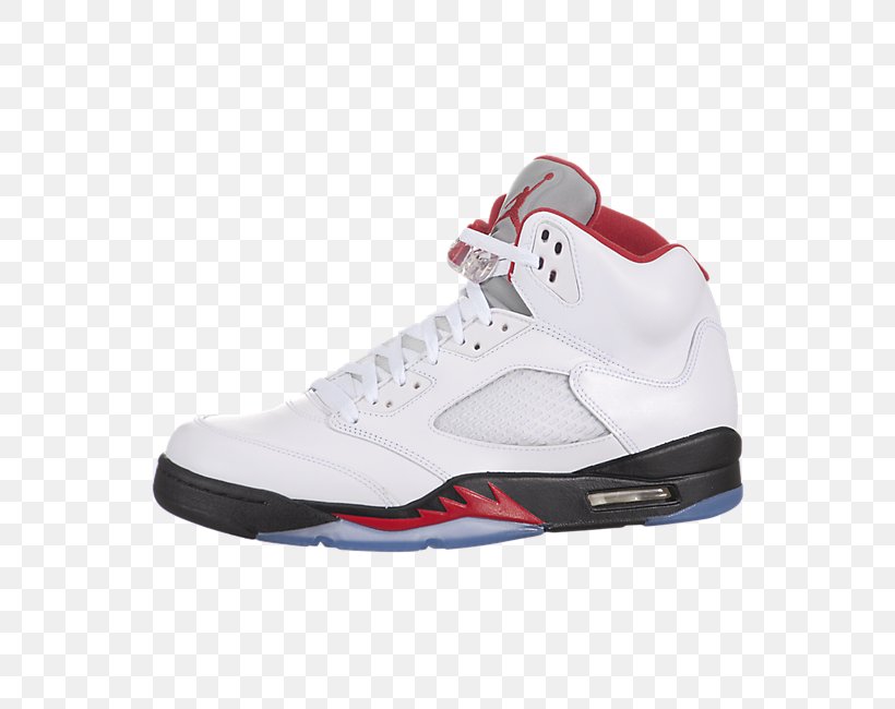 Nike Air Max Air Jordan Adidas Shoe, PNG, 650x650px, Nike Air Max, Adidas, Air Jordan, Asics, Athletic Shoe Download Free