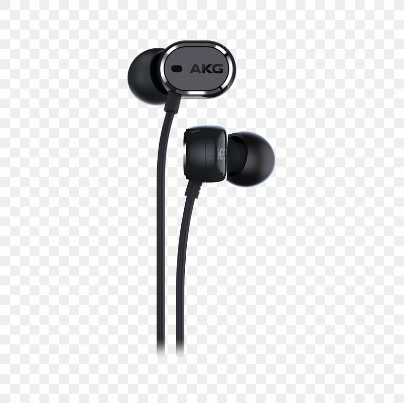 Noise-cancelling Headphones AKG N20 Active Noise Control, PNG, 1605x1605px, Noisecancelling Headphones, Active Noise Control, Akg, Akg N90q, Audio Download Free