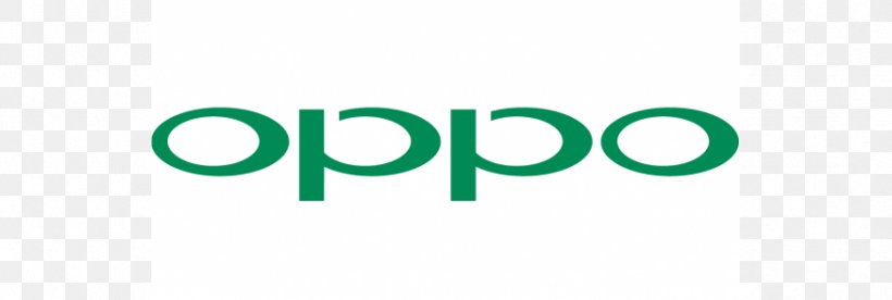 OPPO Digital OPPO A57 OPPO F3 OPPO A37 BBK Electronics, PNG, 873x294px, Oppo Digital, Bbk Electronics, Brand, Computer, Green Download Free