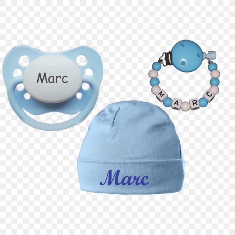 Pacifier Infant Boy Voucher Name, PNG, 1280x1280px, Pacifier, Aqua, Baby Toddler Onepieces, Beanie, Blue Download Free