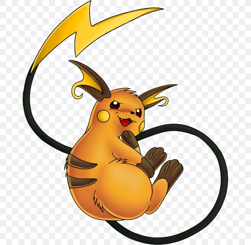 Pikachu Raichu And LeafGreen XD: Gale Of Darkness, PNG, 673x800px, Pikachu, Animal