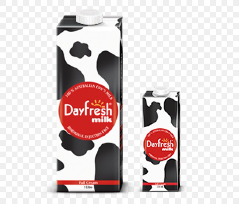 Plant Milk Flavored Milk Dayfresh Milk Ultra-high-temperature Processing, PNG, 700x700px, Milk, Dairy, Dairy Products, Drink, Flavored Milk Download Free