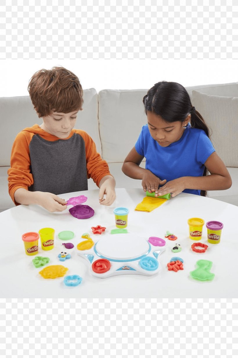 Play-Doh TOUCH Amazon.com Toy Child, PNG, 1200x1800px, Playdoh, Amazoncom, Baby Toys, Child, Doll Download Free