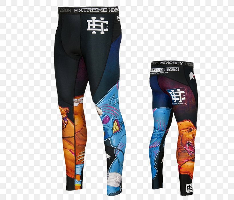 Poland Leggings Clothing Allegro Under Armour, PNG, 700x700px, Poland, Allegro, Clothing, Fashion Accessory, Leather Download Free