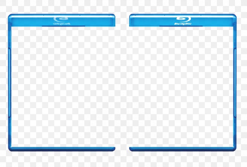 Rectangle Line Area Number, PNG, 1294x878px, Rectangle, Area, Blue, Diagram, Microsoft Azure Download Free