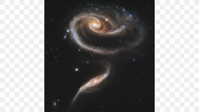 Remote Galaxy Arp 273 Hubble Space Telescope Milky Way, PNG, 1280x720px, Galaxy, Andromeda Galaxy, Arp 273, Astronomical Object, Astronomy Download Free