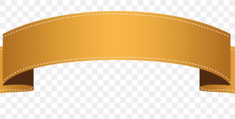 Ribbon Banner Clip Art, PNG, 1140x580px, Ribbon, Banner, Printing, Rectangle, Silver Download Free