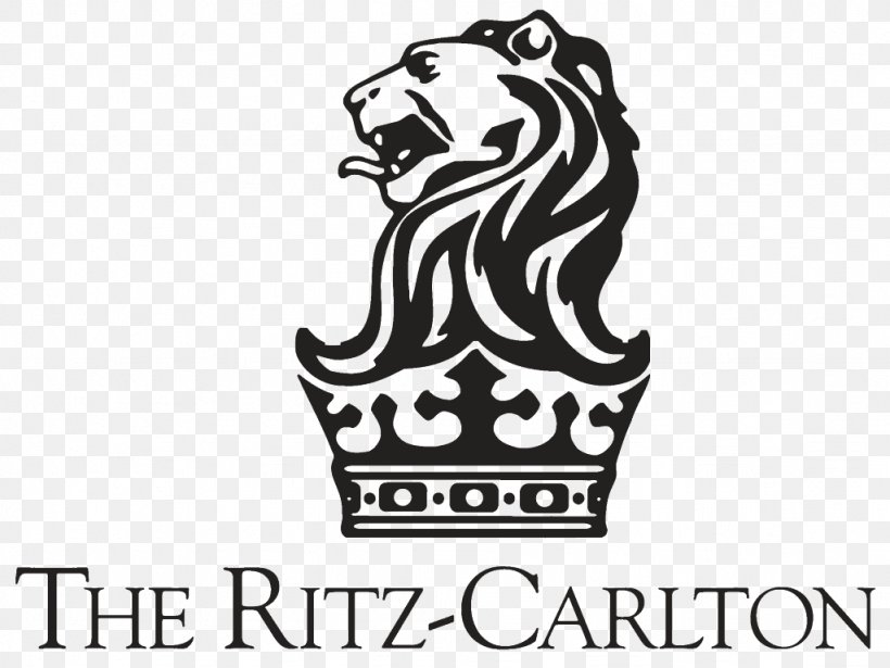 Ritz Carlton Bal Harbor Miami Beach Ritz-Carlton Hotel Company Four Seasons Hotels And Resorts, PNG, 1024x768px, Ritz Carlton Bal Harbor, Accommodation, Bal Harbour, Black, Black And White Download Free