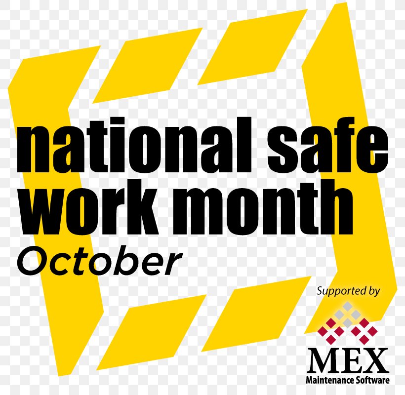Safe Work Australia Occupational Safety And Health Workplace, PNG, 800x800px, Australia, Area, Brand, Employment, Health Download Free