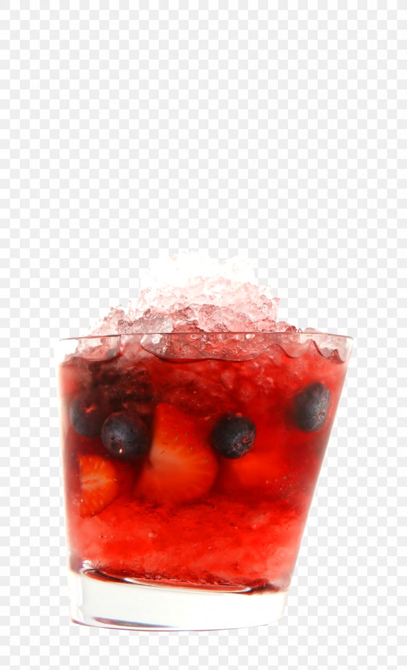 Sea Breeze Cocktail Caipirinha Port Wine, PNG, 857x1410px, Sea Breeze, Berry, Caipirinha, Cocktail, Cocktail Garnish Download Free