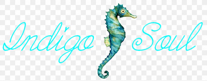 Seahorse Quotation Transparency And Translucency Hipster Pipefishes And Allies, PNG, 895x352px, Watercolor, Cartoon, Flower, Frame, Heart Download Free