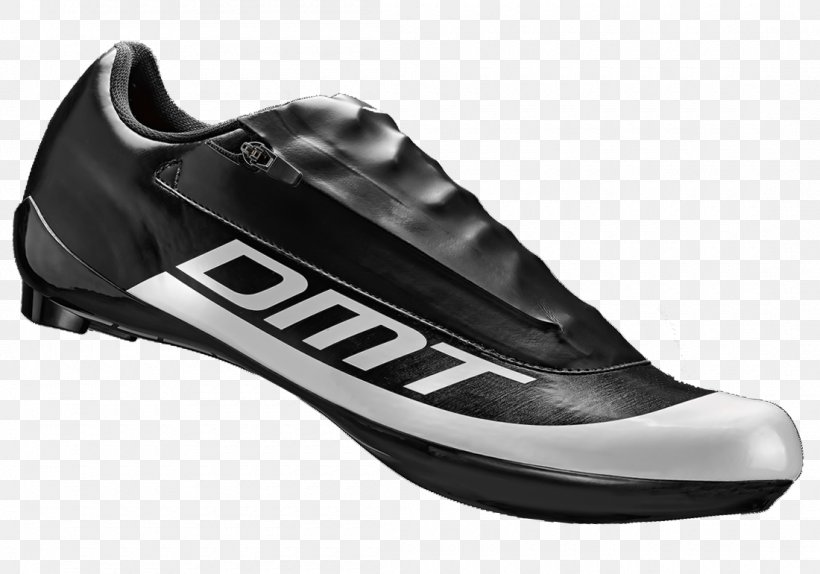 Sneakers Cycling Shoe Bicycle, PNG, 1100x770px, Sneakers, Athletic Shoe, Bicycle, Bicycle Shoe, Black Download Free