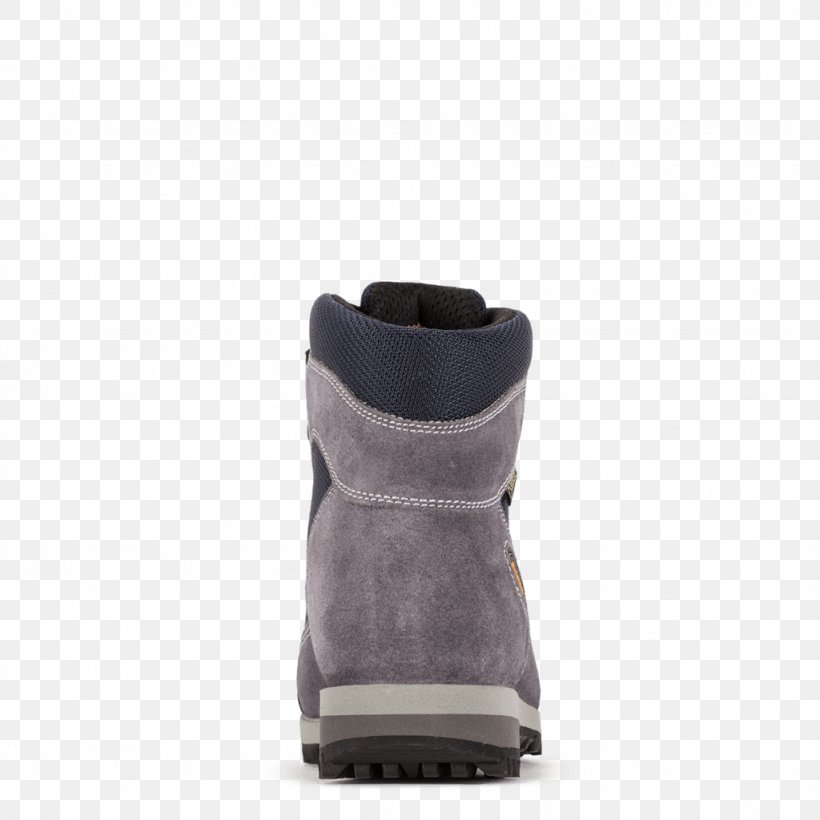 Snow Boot Suede Shoe Gore-Tex, PNG, 1024x1024px, Snow Boot, Boot, Clothing, Discounts And Allowances, Footwear Download Free