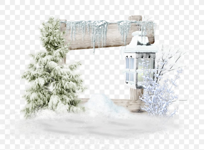 Snow Tree, PNG, 809x603px, Bird, Actor, Arch, Architecture, Beak Download Free
