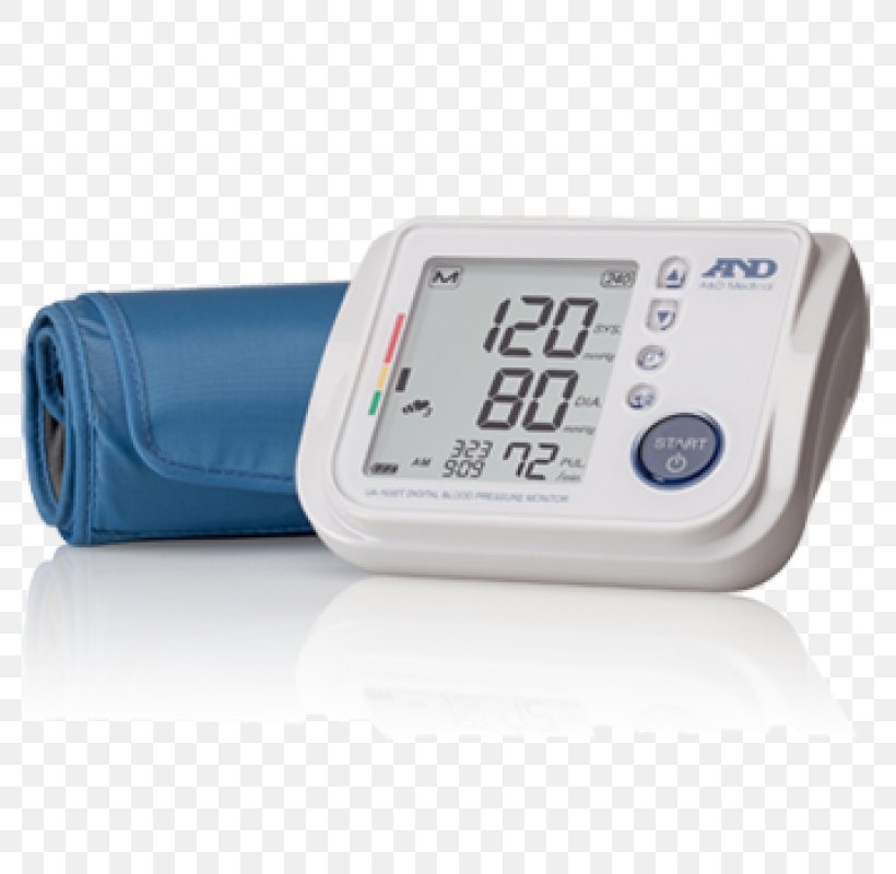 Sphygmomanometer Blood Pressure Monitoring Hypertension, PNG, 800x800px, Sphygmomanometer, Arm, Arterial Blood Gas Test, Blood, Blood Pressure Download Free