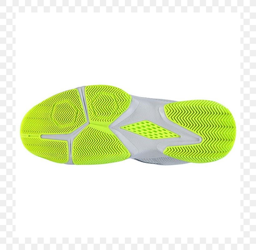 Sports Shoes Sportswear Flip-flops Product Design, PNG, 800x800px, Sports Shoes, Athletic Shoe, Cross Training Shoe, Crosstraining, Flip Flops Download Free