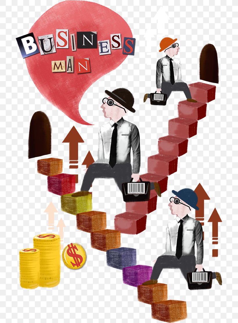 Stairs Cartoon Illustration, PNG, 712x1115px, Stairs, Art, Cartoon, Drawing, Human Behavior Download Free