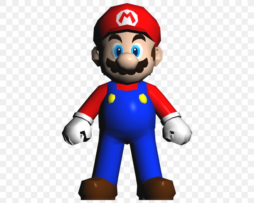 Super Mario Bros. 3 Super Mario Galaxy Paper Mario, PNG, 1280x1024px, Super Mario Bros, Action Figure, Arcade Game, Bowser, Fictional Character Download Free