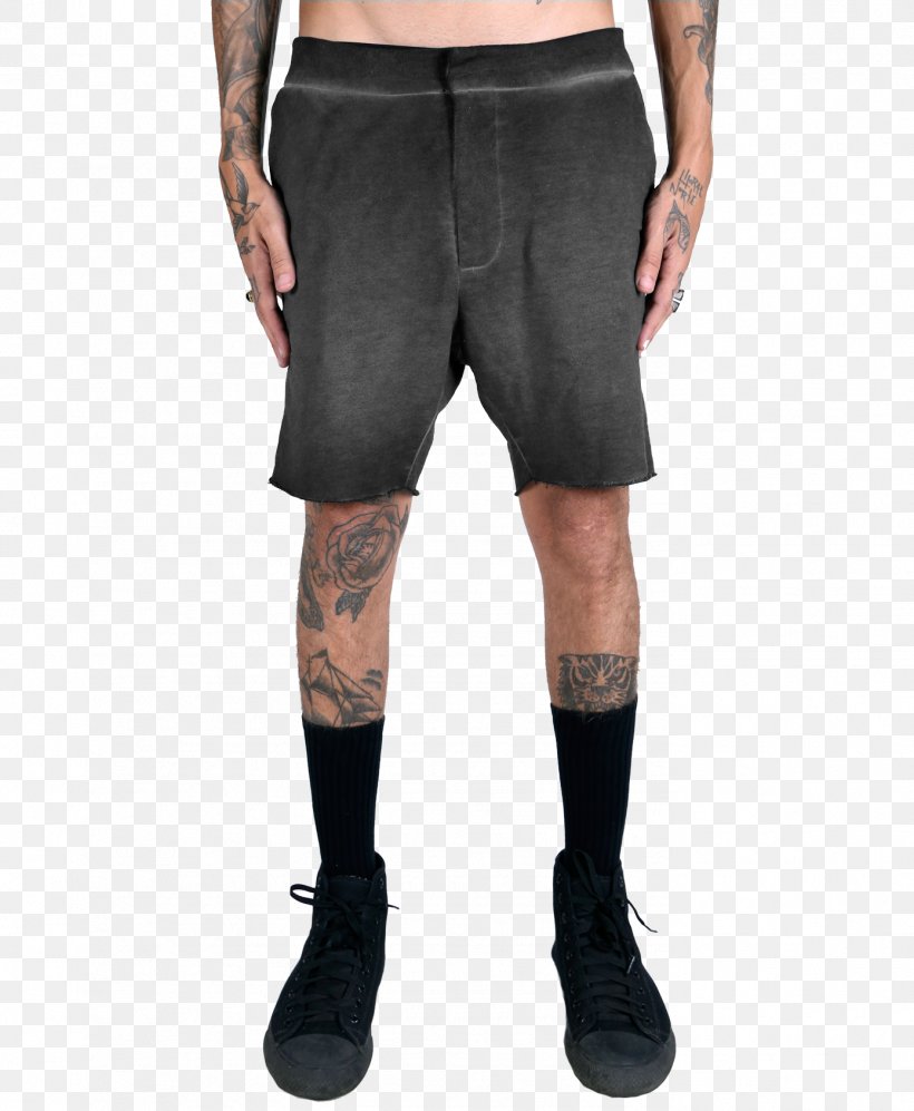 T-shirt Sweatpants Boardshorts Capri Pants, PNG, 1389x1689px, Tshirt, Boardshorts, Capri Pants, Cargo Pants, Clothing Download Free