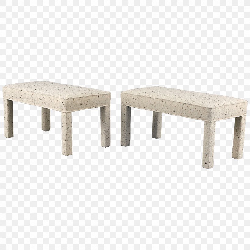 Table Bench Angle, PNG, 1200x1200px, Table, Bench, Furniture, Outdoor Bench, Outdoor Furniture Download Free