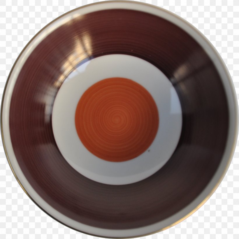 Tableware, PNG, 2379x2371px, Tableware, Orange Download Free