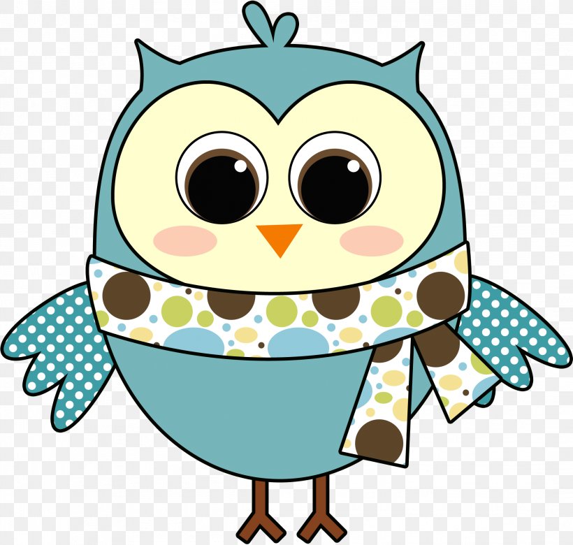Tawny Owl Beak Clip Art Drawing, PNG, 2188x2082px, Owl, Applique, Art, Artwork, Barn Owl Download Free
