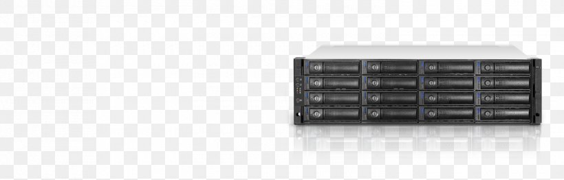 Technology Computer Hardware, PNG, 1500x480px, Technology, Computer Hardware, Hardware Download Free