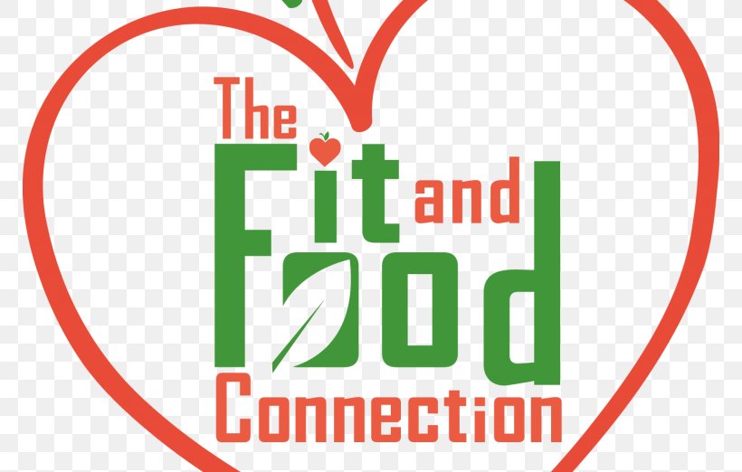 The Fit And Food Connection St. Louis Nutrition, PNG, 770x522px, St Louis, Area, Brand, Donation, Food Download Free