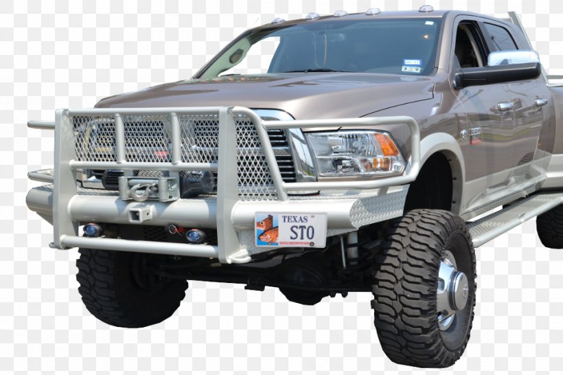 Tire Bumper Pickup Truck Ram Trucks Ford Custom, PNG, 960x640px, Tire, Auto Part, Automotive Exterior, Automotive Tire, Automotive Wheel System Download Free