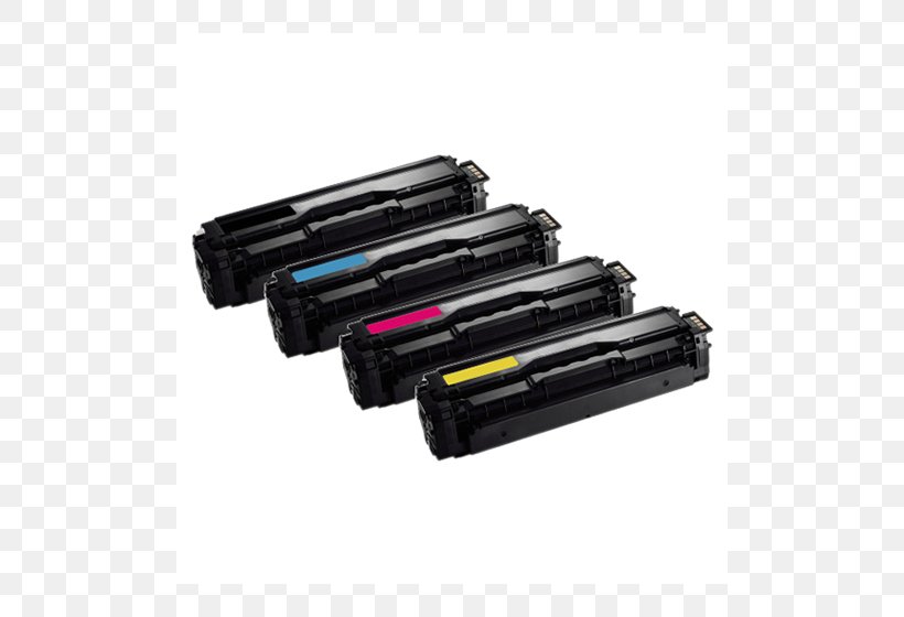 Toner Cartridge Hewlett-Packard Ink Cartridge Printer, PNG, 700x560px, Toner, Black, Cyan, Devolo, Electronics Download Free