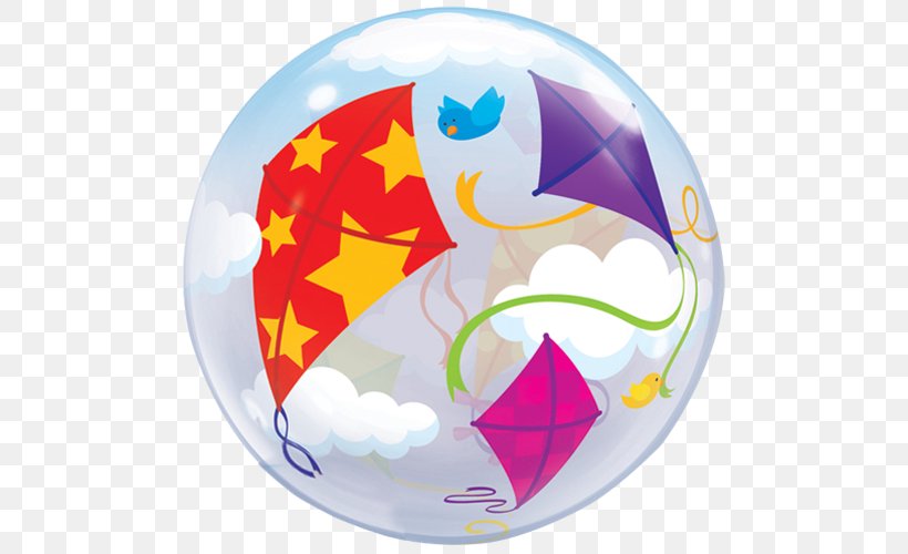 Toy Balloon Helium Kite Birthday, PNG, 500x500px, Toy Balloon, Balloon, Birthday, Birthday Cake, Candle Download Free