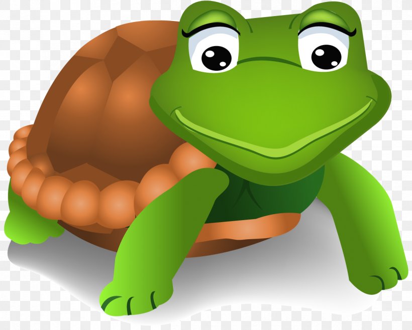 Turtle Reptile Clip Art, PNG, 1249x1003px, Turtle, Amphibian, Animal, Frog, Grass Download Free