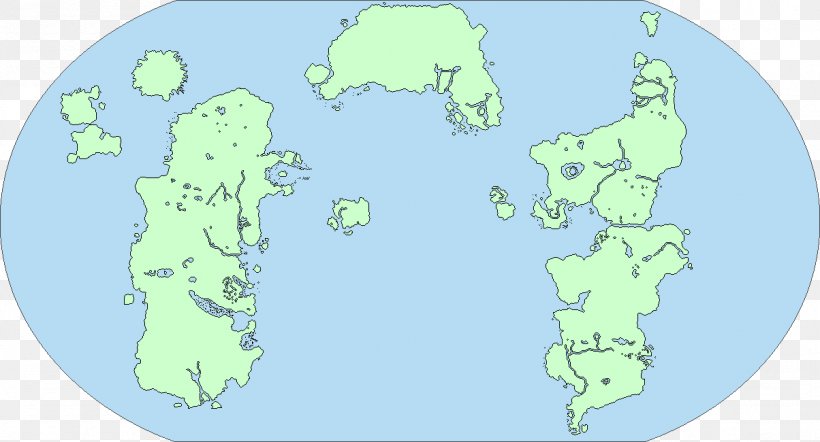 World Map Azeroth Warlords Of Draenor World Of Warcraft: Cataclysm, PNG, 1204x650px, Map, Alternatehistorycom, Area, Azeroth, Blank Map Download Free