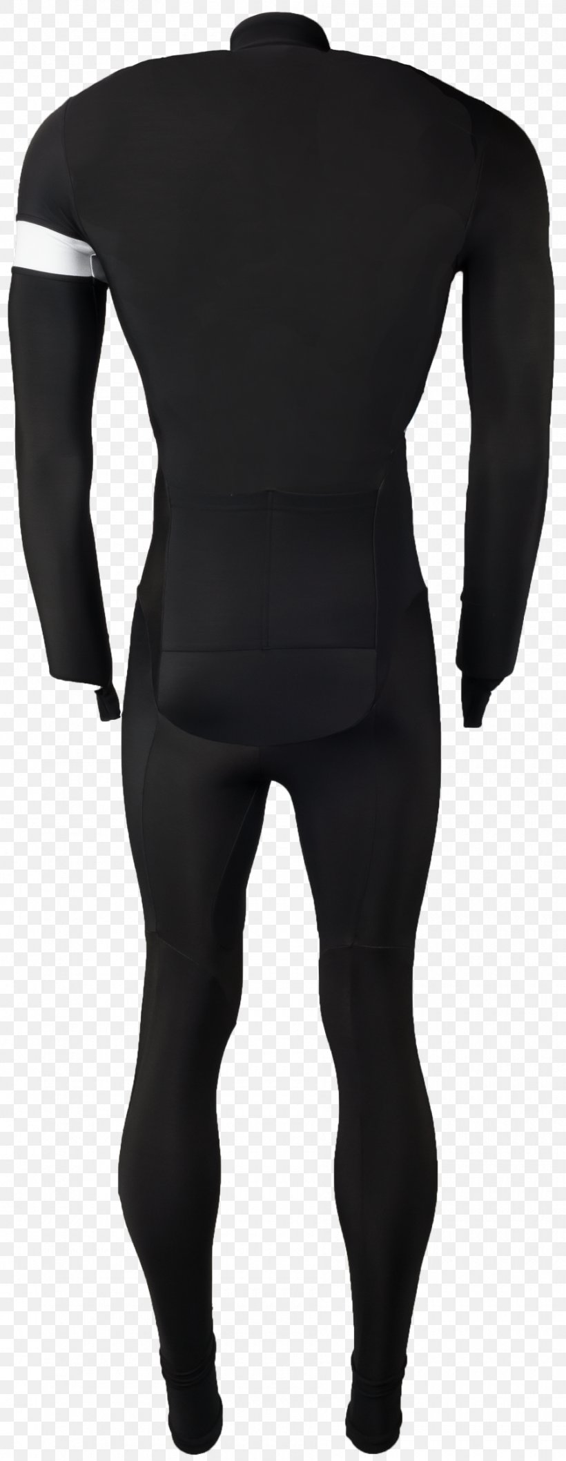 Xcel Hawaii Men's Drylock X 4/3 Chest-Zip Wetsuit Xcel MEN'S Drylock X 3/2 FULLSUIT FA17 Surfing 4/3mm Men's XCEL AXIS X Fullsuit, PNG, 900x2324px, Watercolor, Cartoon, Flower, Frame, Heart Download Free