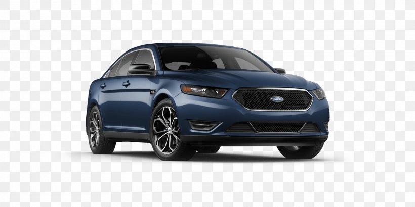 2017 Ford Taurus Ford Motor Company 2018 Ford Taurus SEL Sedan 2016 Ford Taurus, PNG, 1920x960px, 2016 Ford Taurus, 2017 Ford Taurus, 2018 Ford Taurus, 2018 Ford Taurus Limited, 2018 Ford Taurus Sedan Download Free