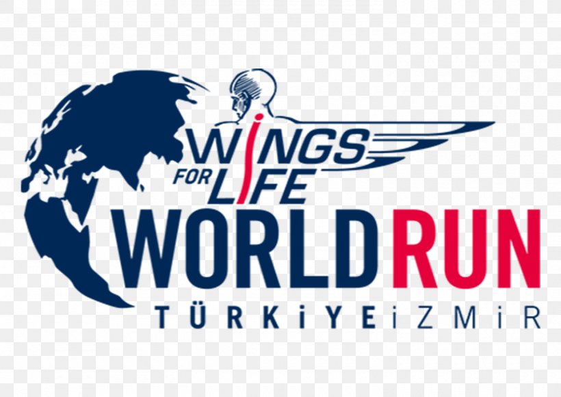 2018 Wings For Life World Run 2017 Wings For Life World Run Running Spinal Cord Injury, PNG, 1500x1061px, Wings For Life, Area, Brand, Logo, Racing Download Free