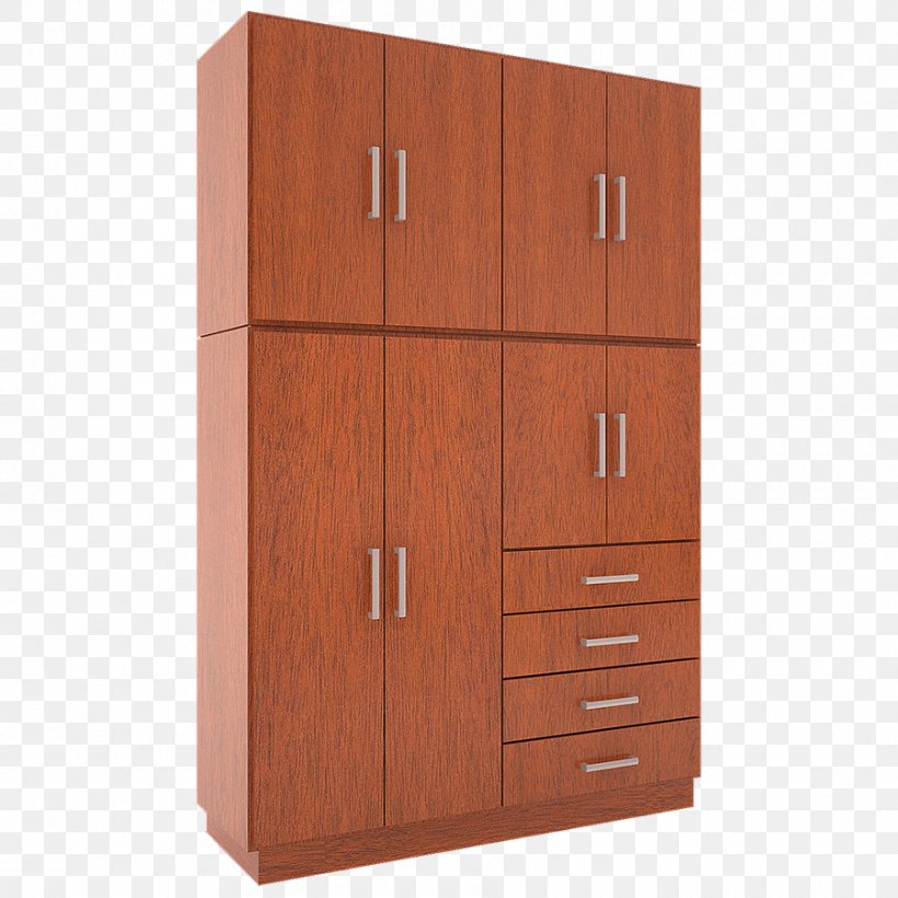 Armoires & Wardrobes Closet Door CITYBOX REPOSITORY & Storage Space Bedroom, PNG, 900x900px, Armoires Wardrobes, Argentina, Bedroom, Buenos Aires, Chest Of Drawers Download Free