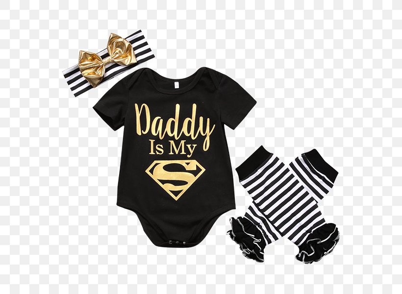 Batman Baby & Toddler One-Pieces Clothing Infant Superman, PNG, 600x600px, Watercolor, Cartoon, Flower, Frame, Heart Download Free