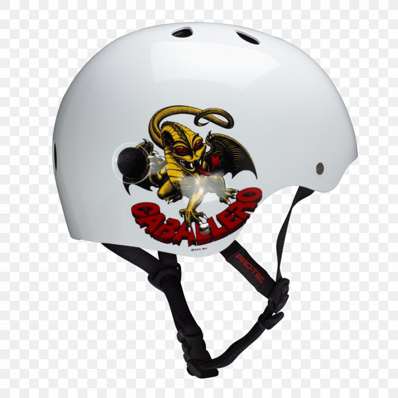 Bicycle Helmets Motorcycle Helmets Ski & Snowboard Helmets Skateboarding, PNG, 1200x1200px, Bicycle Helmets, Aggressive Inline Skating, American Football Protective Gear, Bicycle Clothing, Bicycle Helmet Download Free