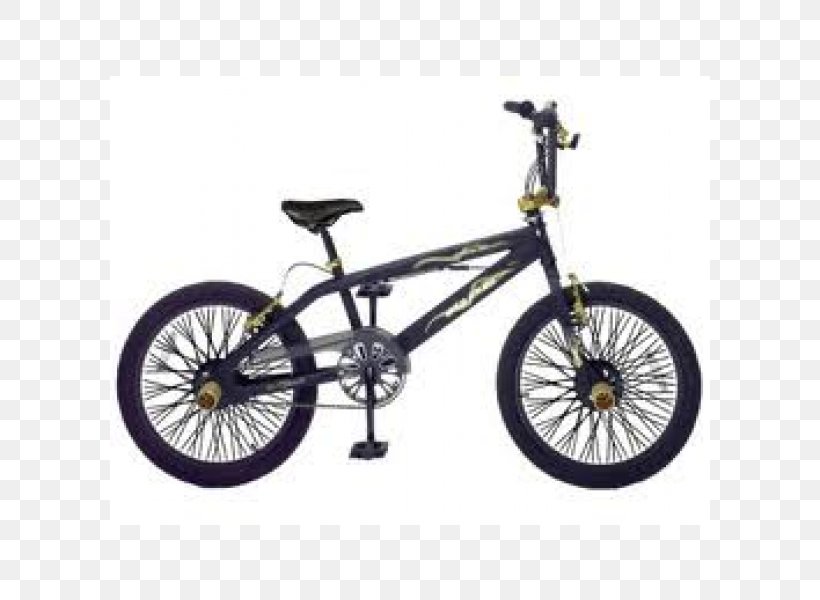 bmx bicycle shop