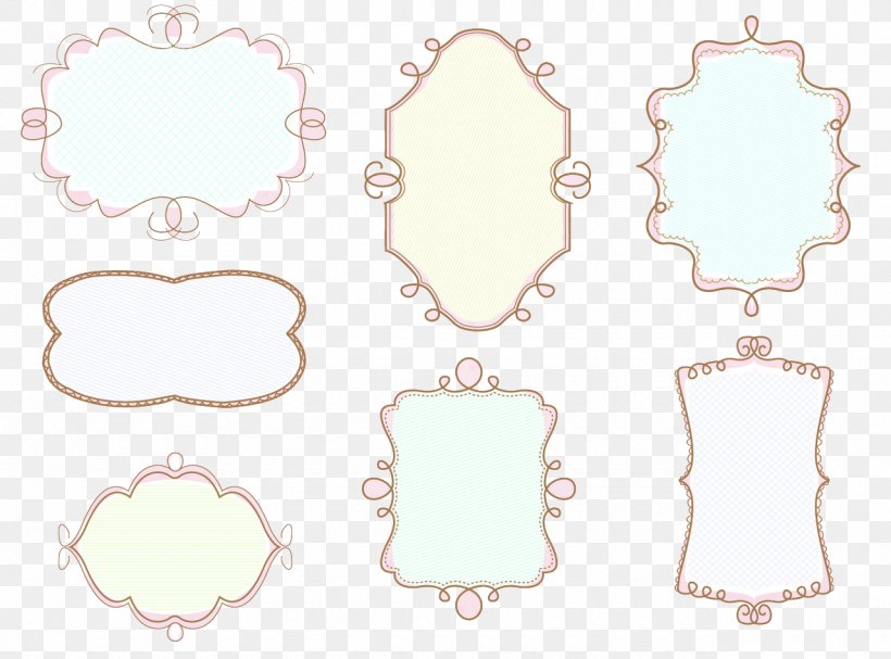 Body Jewellery Pattern, PNG, 1280x948px, Body Jewellery, Area, Body Jewelry, Jewellery, Rectangle Download Free