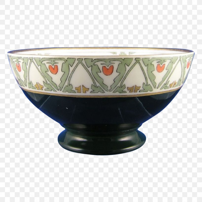 Bowl Ceramic Glass, PNG, 863x863px, Bowl, Ceramic, Glass, Porcelain, Tableware Download Free