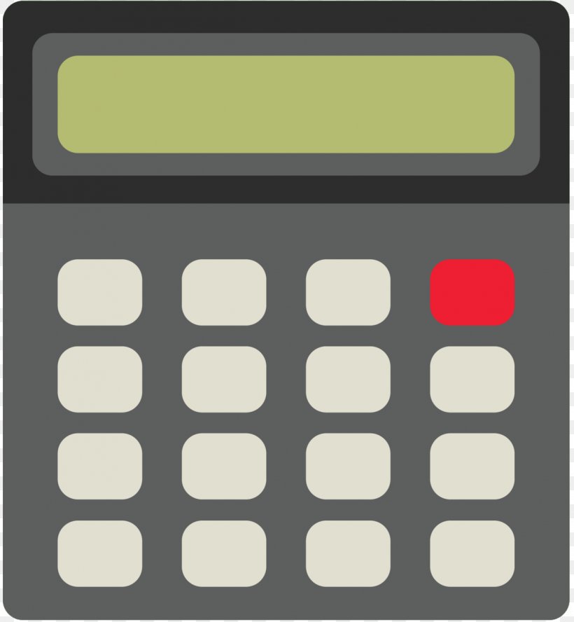 Calculator Numeric Keypads Pattern Product Design, PNG, 1215x1317px, Calculator, Electronic Device, Keypad, Number, Numeric Keypads Download Free